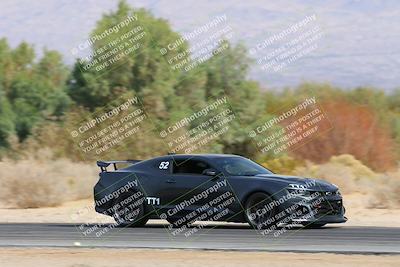 media/Feb-16-2025-Nasa (Sun) [[30caadc4c6]]/3-Time Trial/Session 2 Turn 8 Entry/